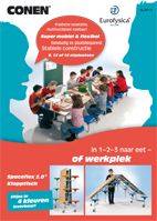 flyer67-2_spaceflex_2 0_12seiter_eurofysica_web-1